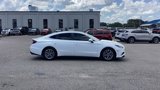 Used 2021 Hyundai Sonata SEL w/ Convenience Package image 4