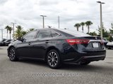 Used 2016 Toyota Avalon XLE image 5