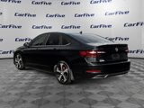 Used 2019 Volkswagen Jetta R-Line image 3