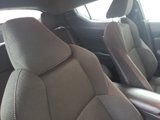 Used 2019 Toyota C-HR XLE image 5