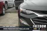 Used 2023 Chevrolet Malibu LT image 5