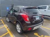 Used 2015 Buick Encore AWD image 3