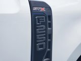 Used 2024 Ford F250 XL w/ STX Appearance Package image 6