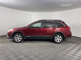 Used 2012 Subaru Outback 2.5i Premium image 3