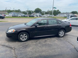 Used 2009 Chevrolet Impala LT w/ Luxury Edition Package image 5