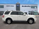 Used 2011 Ford Escape Limited w/ 302A Rapid Spec Order Code image 2