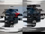 Used 2015 Ford Explorer 4WD image 3