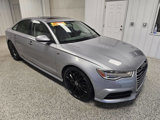 Used 2016 Audi A6 2.0T Premium Plus w/ Premium Plus Package image 2
