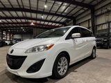 Used 2015 MAZDA MAZDA5 Sport image 6