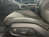 Used 2014 Audi TT 2.0T image 3