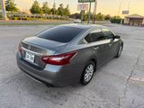 Used 2018 Nissan Altima 2.5 S w/ S Convenience Package image 6