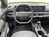 New 2025 Kia K4 EX image 4