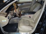 Used 2011 Mercedes-Benz S 550 image 6
