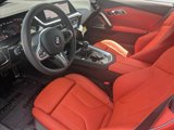 New 2026 BMW Z4 M40i image 5