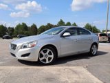Used 2012 Volvo S60 T5 image 6