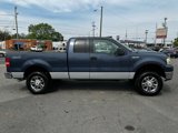 Used 2006 Ford F150 FX4 image 4