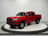 Used 2016 Toyota Tacoma SR5 image 3