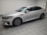Used 2019 Kia Optima LX w/ LX 17" Wheel Package image 2