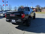 New 2025 GMC Canyon Elevation image 5