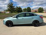 Used 2012 Ford Focus SE image 2