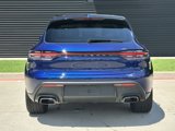 Certified 2022 Porsche Macan image 6