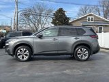 Used 2021 Nissan Rogue SV image 4