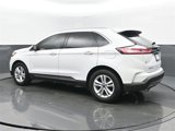 Used 2020 Ford Edge SEL w/ Convenience Package image 3