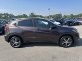 Certified 2022 Honda HR-V EX image 4