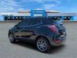 Used 2018 Buick Encore Sport Touring image 6