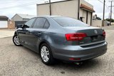 Used 2015 Volkswagen Jetta S w/ Welcome Package image 4