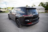 Used 2024 Jeep Grand Cherokee L Laredo image 5