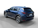 Used 2019 MAZDA CX-5 Touring image 3