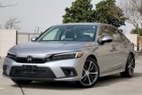 Used 2024 Honda Civic Touring image 2