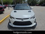 Used 2015 Scion tC image 5