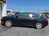 Used 2016 Chrysler 200 Limited w/ Convenience Group image 5