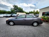 Used 2011 Toyota Corolla LE image 3