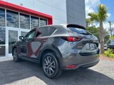 Used 2018 MAZDA CX-5 Touring w/ Preferred Equipment Package image 6