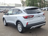 Used 2025 Ford Escape Active image 4