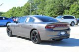 Used 2016 Dodge Charger R/T image 5