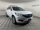 Used 2019 Buick Enclave Avenir w/ Avenir Technology Package image 3
