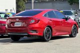 Used 2019 Honda Civic LX image 4