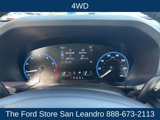 Certified 2022 Ford Bronco Sport Big Bend w/ Convenience Package image 6