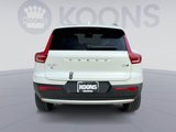 New 2025 Volvo XC40 B5 Core w/ Protection Package Premier image 5