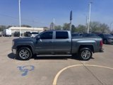 Used 2014 GMC Sierra 1500 SLT w/ SLT Crew Cab Value Package image 4