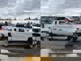 Used 2018 Chevrolet Silverado 1500 W/T w/ WT Convenience Package image 5