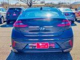 Used 2019 Hyundai Ioniq Limited image 6