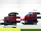 Used 2018 Ford Escape SE w/ SE Sync 3 Package image 5