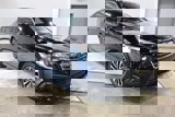 Used 2019 Subaru Legacy 2.5i Premium image 3