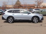 Used 2020 Subaru Outback Limited XT w/ Popular Package #2 image 3