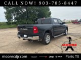 New 2025 RAM 1500 2WD Crew Cab image 3